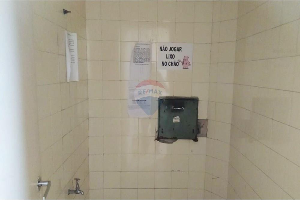 Apartamento - Venda - Rio de Janeiro , Rio de Janeiro - WhatsApp Image 2025-10-23 at 11.13.36 (1).jpeg - 570521001-12