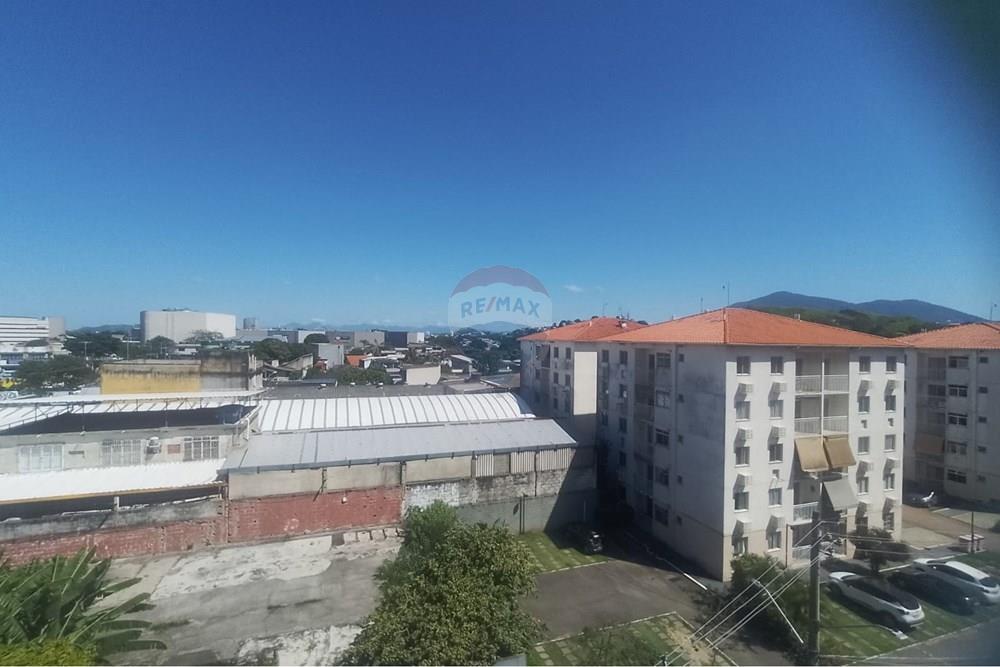Apartamento - Venda - Rio de Janeiro , Rio de Janeiro - WhatsApp Image 2026-03-24 at 16.59.13 (3).jpeg - 570501039-9
