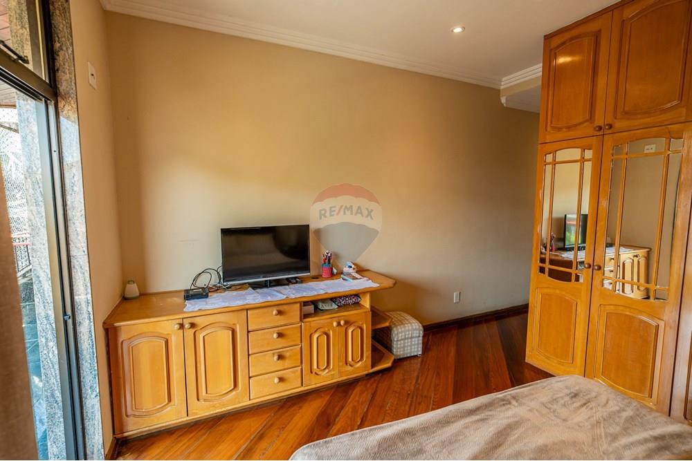 Apartamento - Venda - Rio de Janeiro , Rio de Janeiro - REMAX-100.jpg - 570381027-237