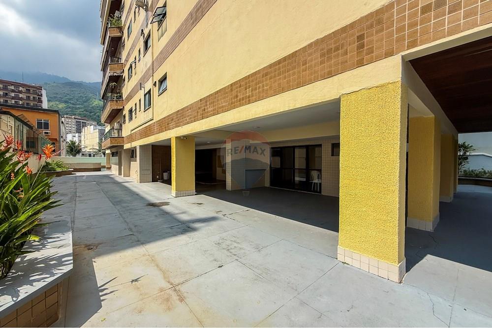 Cobertura - Venda - Rio de Janeiro , Rio de Janeiro - 12-IMG_7964.jpg - 570431029-68