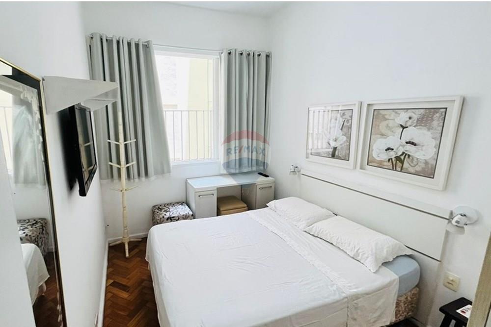 Apartamento - Venda - Rio de Janeiro , Rio de Janeiro - 23.jpeg - 570531004-22