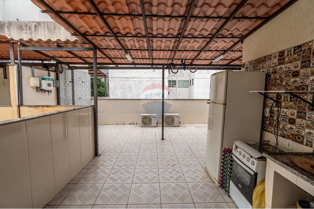 Casa - Venda - Rio de Janeiro , Rio de Janeiro - REMAX-88.jpg - 570381003-177