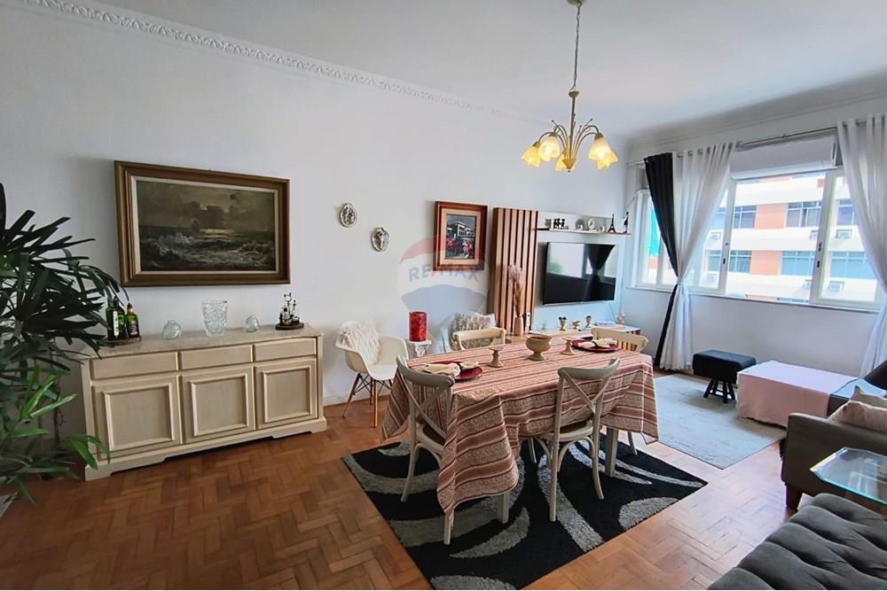 Apartamento - Venda - Rio de Janeiro , Rio de Janeiro - WhatsApp Image 2025-11-04 at 17.36.50 (1).jpeg - 570531006-9