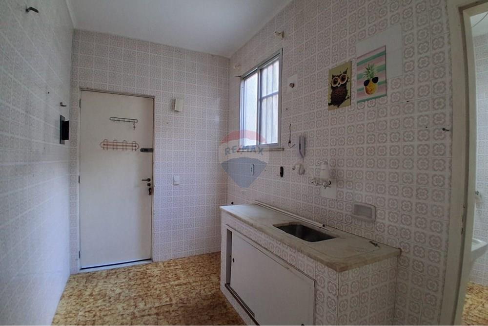 Apartamento - Venda - Rio de Janeiro , Rio de Janeiro - WhatsApp Image 2026-01-13 at 09.38.56 (2).jpeg - 570511005-215