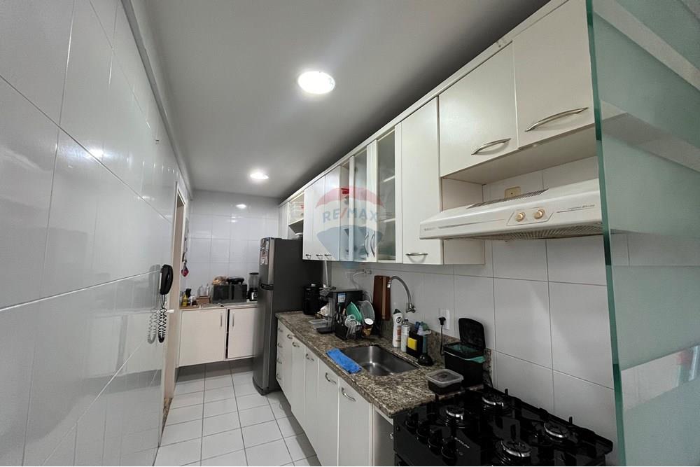 Apartamento - Venda - Rio de Janeiro , Rio de Janeiro - IMG_7931.jpeg - 570371033-31