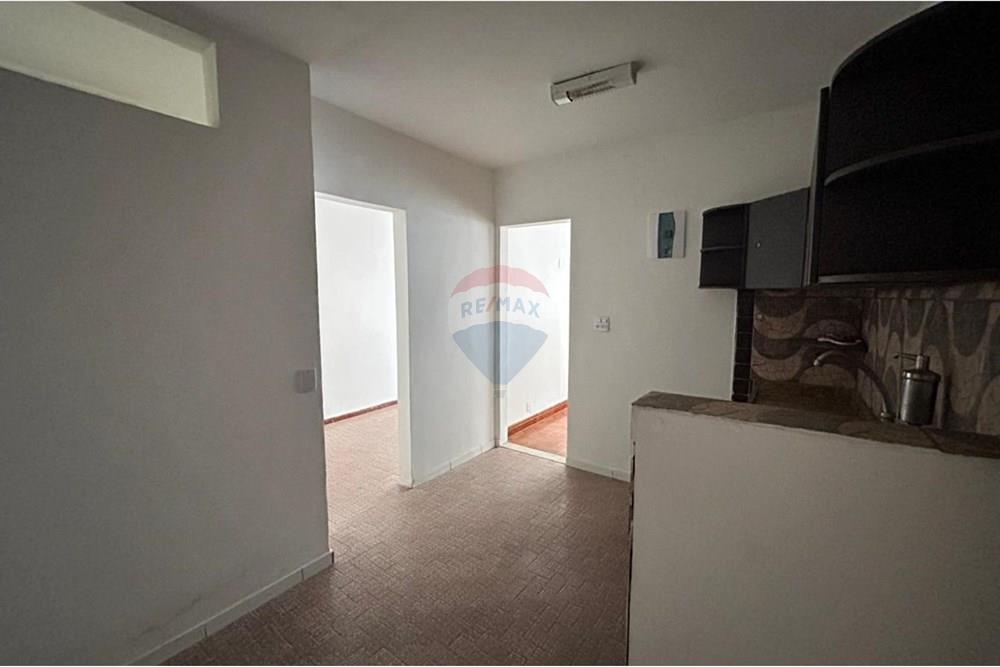 Casa - Venda - Rio de Janeiro , Rio de Janeiro - Imagem do WhatsApp de 2025-10-27 à(s) 15.12.23_3758872a.jpg - 570481010-110