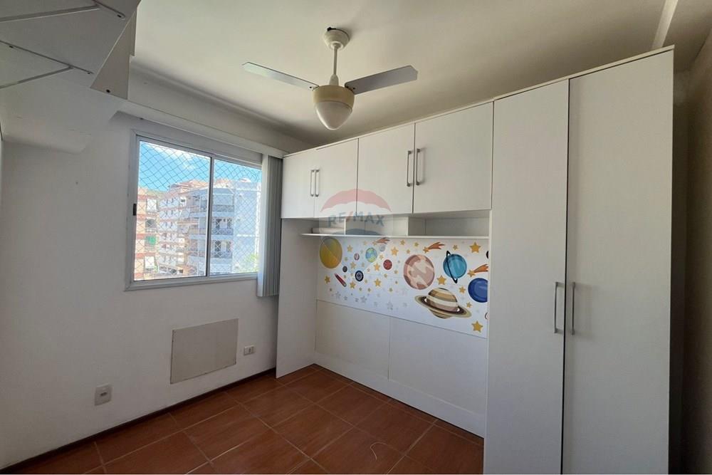 Apartamento - Venda - Rio de Janeiro , Rio de Janeiro - WhatsApp Image 2026-01-10 at 20.36.11 (5).jpeg - 570371033-48