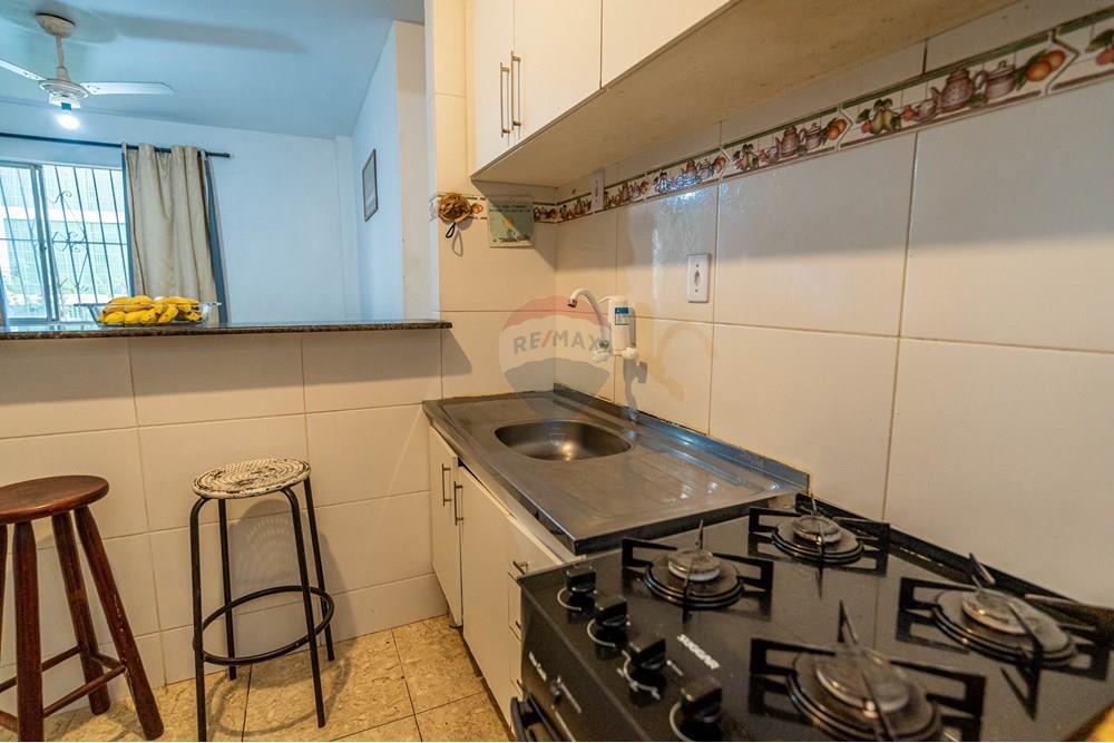 Apartamento - Venda - Rio de Janeiro , Rio de Janeiro - REMAX-31.jpg - 570381028-109