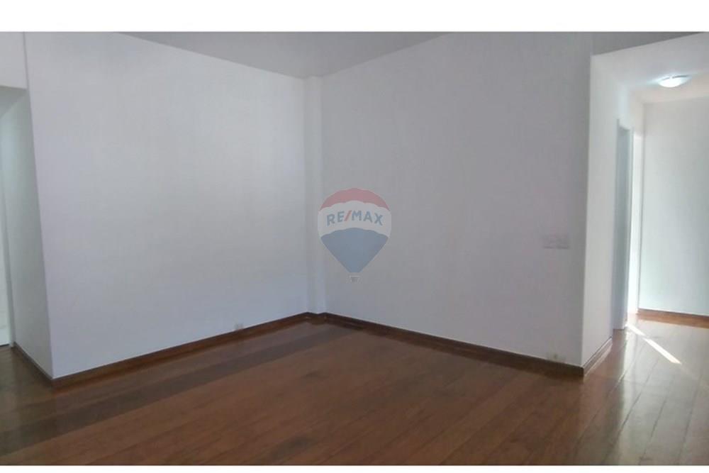 Apartamento - Venda - Rio de Janeiro , Rio de Janeiro - 20210504_080710.jpg - 570531002-16