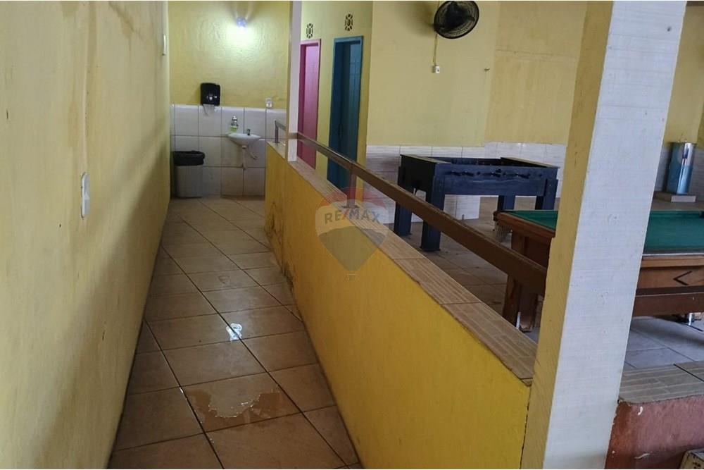 Apartamento - Venda - Rio de Janeiro , Rio de Janeiro - WhatsApp Image 2024-04-02 at 3.47.37 PM (2).jpeg - 570491008-63