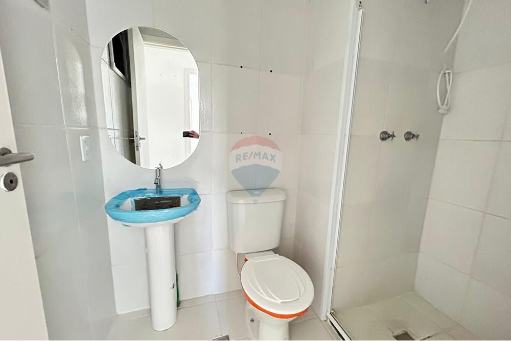 Apartamento - Venda - Rio de Janeiro , Rio de Janeiro - WhatsApp Image 2025-08-13 at 15.21.54.jpeg - 570501004-118