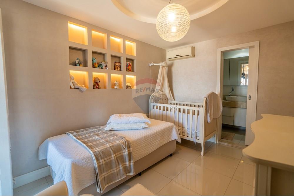 Gyvenamasis - Namas - Rio de Žaneiras , Rio de Žaneiras - BR - REMAX-69.jpg - 570381053-52