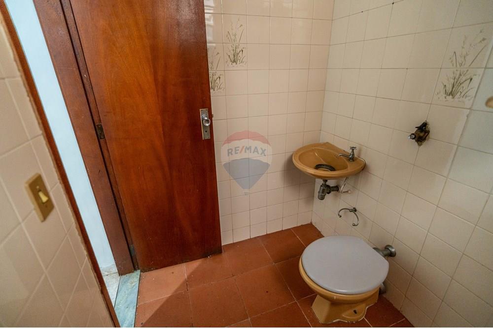 Residential - وحده سكنيه - ريو دي جانيرو , ريو دي جانيرو - Brazil - REMAX-215.jpg - 570381079-49