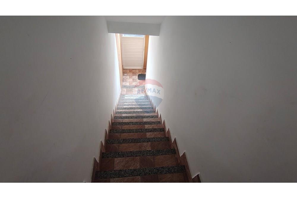 Casa - Venda - Rio de Janeiro , Rio de Janeiro - IMG_20251124_153355511_HDR.jpg - 570481029-37