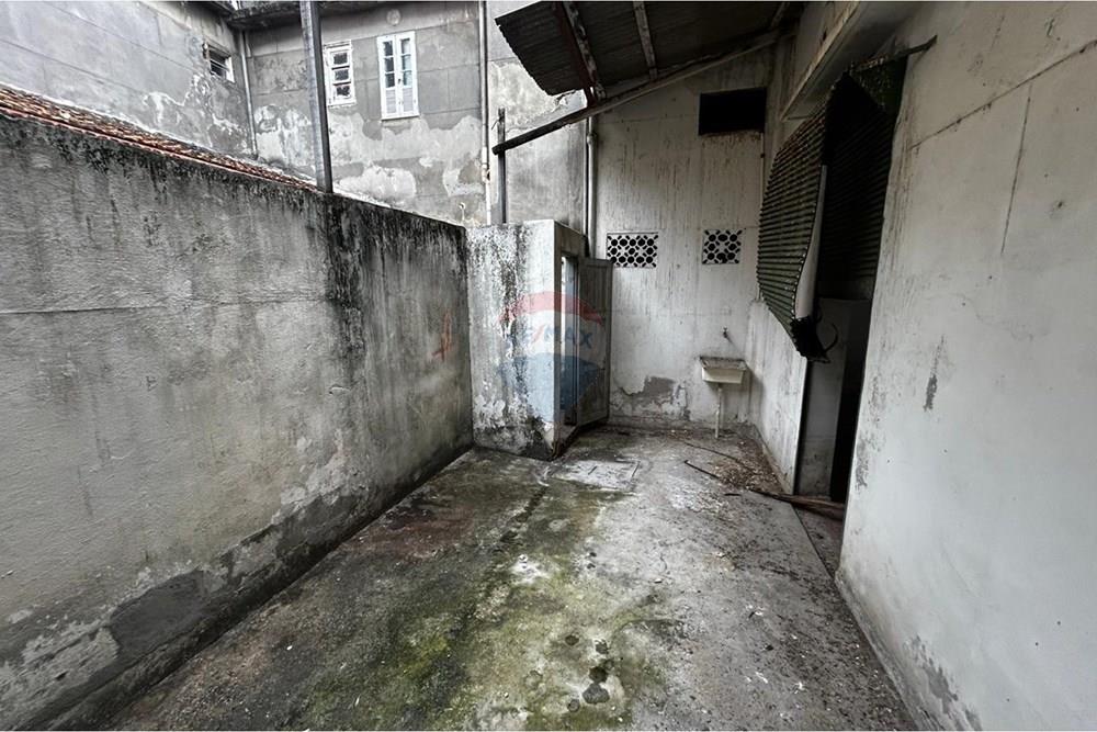 Loja - Venda - Rio de Janeiro , Rio de Janeiro - WhatsApp Image 2026-01-07 at 17.06.58 (2).jpeg - 570471069-3