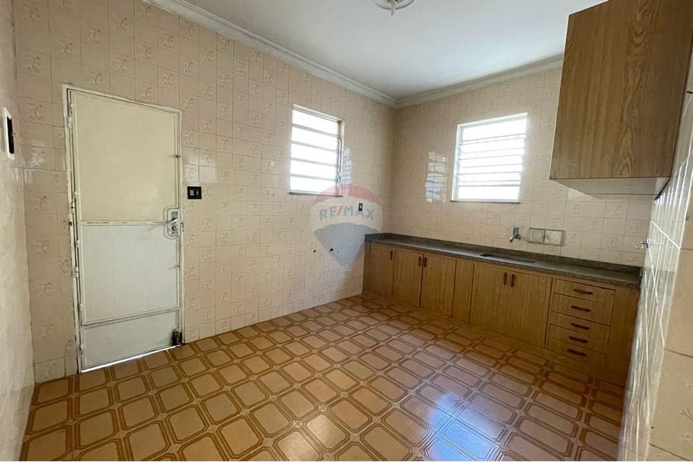 Casa - Venda - Rio de Janeiro , Rio de Janeiro - Imagem do WhatsApp de 2025-02-20 à(s) 22.50.48_b3e5e9c7.jpg - 570481010-107