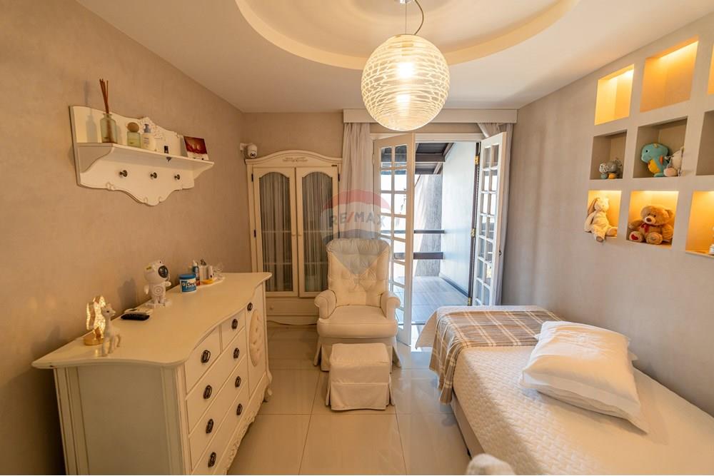 Gyvenamasis - Namas - Rio de Žaneiras , Rio de Žaneiras - BR - REMAX-67.jpg - 570381053-52