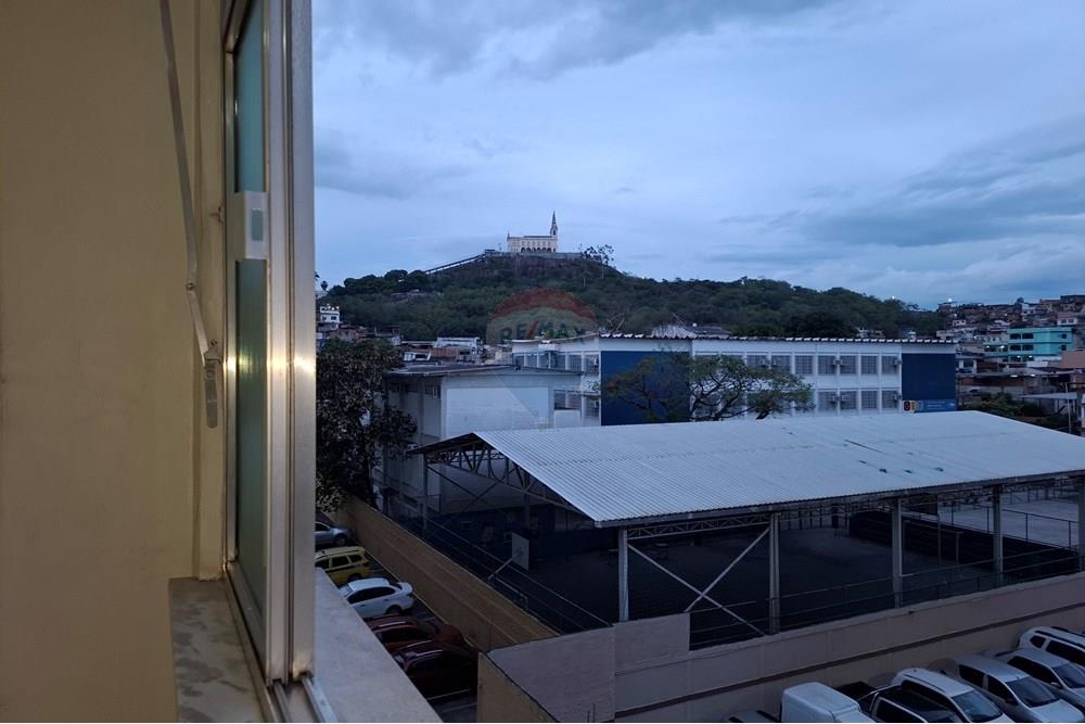 Apartamento - Venda - Rio de Janeiro , Rio de Janeiro - 20251117_181401.jpg - 570471012-128