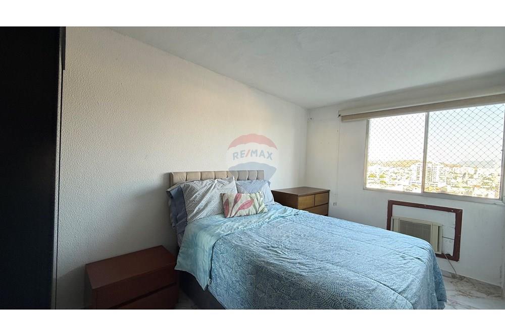 Apartamento - Venda - Rio de Janeiro , Rio de Janeiro - 8.jpeg - 570481028-35