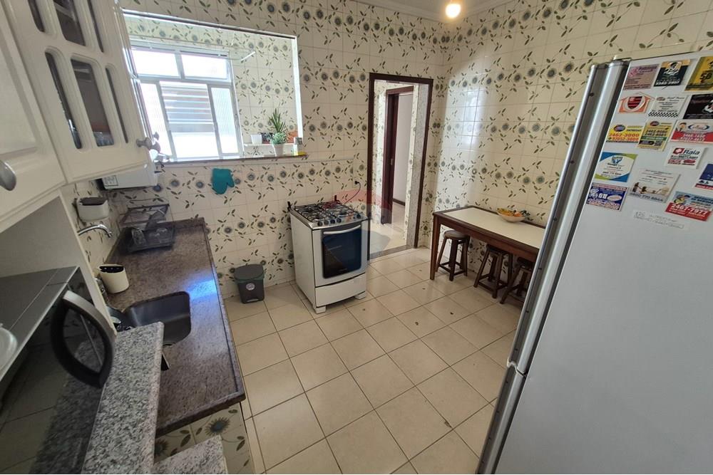 Apartamento - Venda - Rio de Janeiro , Rio de Janeiro - 20251216_092307.jpg - Cozinha - 570391029-38
