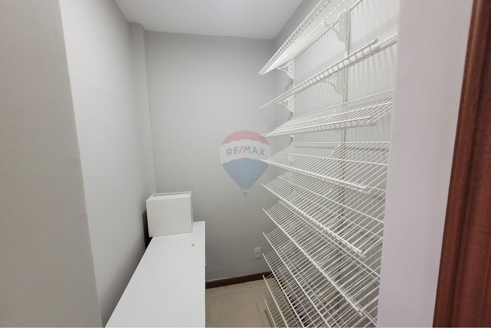 Apartamento - Alugar - Rio de Janeiro , Rio de Janeiro - WhatsApp Image 2026-02-12 at 10.24.21 (2).jpeg - 570381097-21