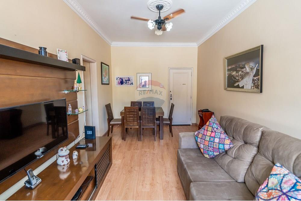 Apartamento - Venda - Rio de Janeiro , Rio de Janeiro - REMAX-8.jpg - 570381089-12