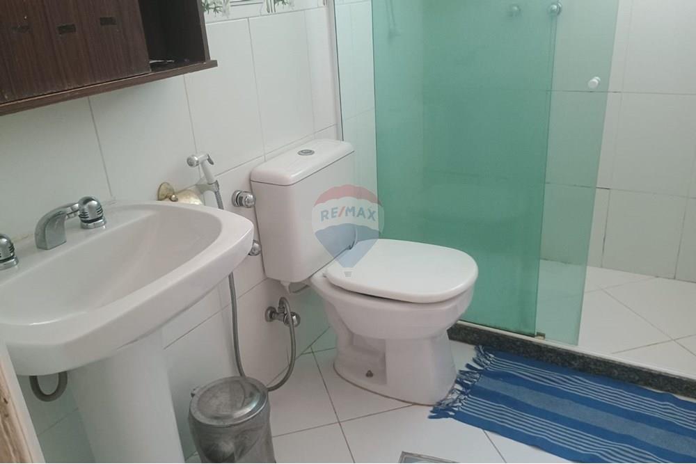 Apartamento - Venda - Rio de Janeiro , Rio de Janeiro - WhatsApp Image 2025-12-12 at 20.01.45 (7).jpeg - Banheiro - 570491008-70