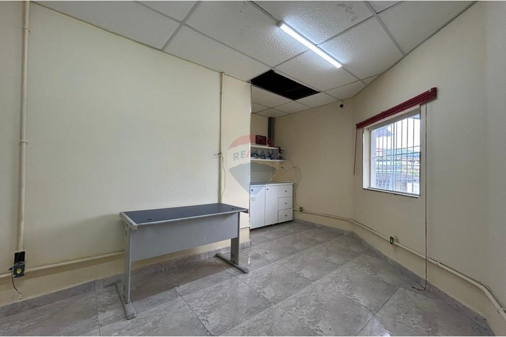 Galpão - Alugar - Rio de Janeiro , Rio de Janeiro - WhatsApp Image 2025-12-12 at 15.02.18 (10).jpeg - 570501003-103