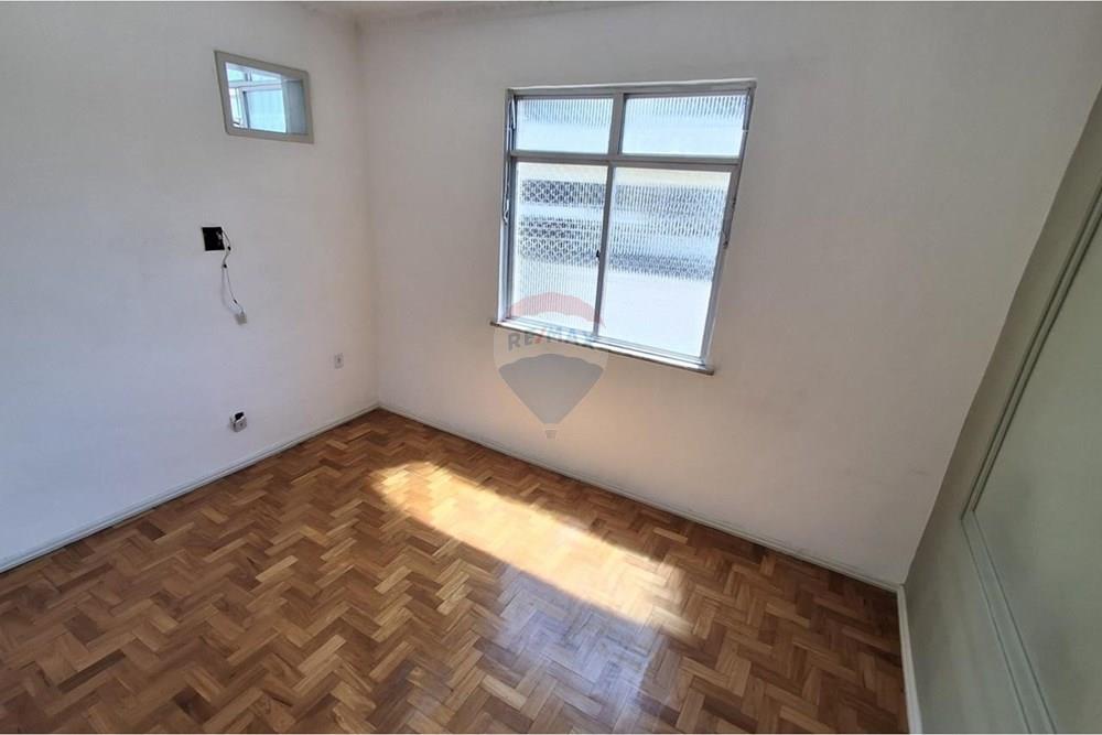 Apartamento - Venda - Rio de Janeiro , Rio de Janeiro - WhatsApp Image 2026-01-23 at 14.41.18 (3).jpeg - 570461065-4