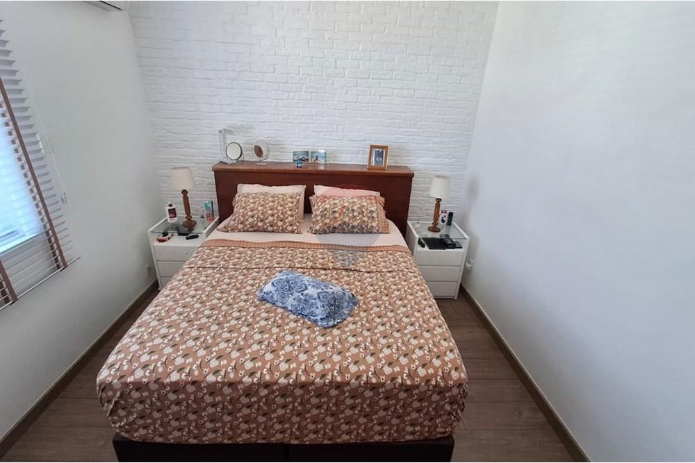 Apartamento - Venda - Rio de Janeiro , Rio de Janeiro - WhatsApp Image 2025-10-31 at 11.50.22.jpeg - 570471011-123