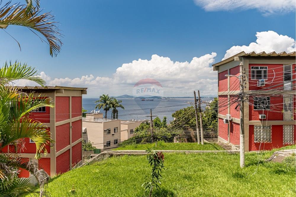 Apartamento - Venda - Rio de Janeiro , Rio de Janeiro - REMAX-61.jpg - 570381041-34