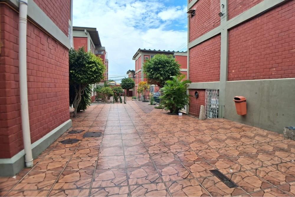 Apartamento - Venda - Rio de Janeiro , Rio de Janeiro - WhatsApp Image 2026-02-24 at 14.08.43 (2).jpeg - 570511023-1