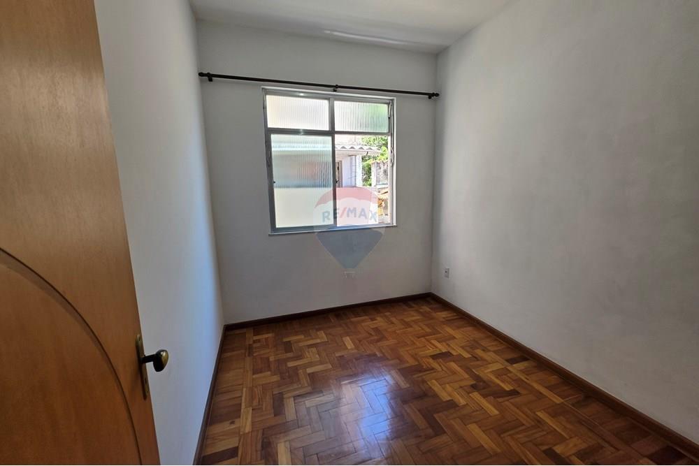 Apartamento - Venda - Rio de Janeiro , Rio de Janeiro - 20251129_110707.jpg - Quarto - 570461047-49