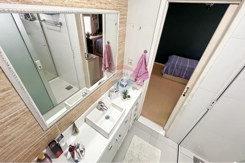 Casa - Venda - Rio de Janeiro , Rio de Janeiro - WhatsApp Image 2025-08-20 at 14.07.42 (2).jpeg - Suite - 570391005-77