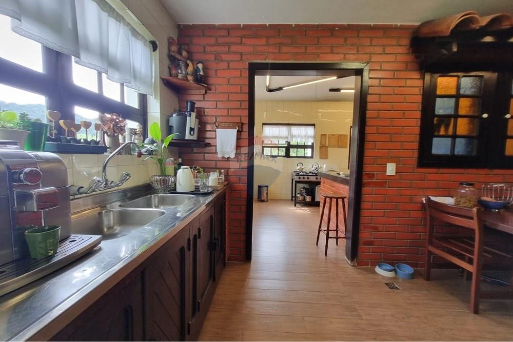 Casa - Venda - Rio de Janeiro , Rio de Janeiro - WhatsApp Image 2026-03-12 at 16.19.49 (1).jpeg - 570421050-1