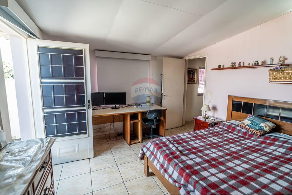 Casa - Venda - Rio de Janeiro , Rio de Janeiro - REMAX-132.jpg - 570381120-4