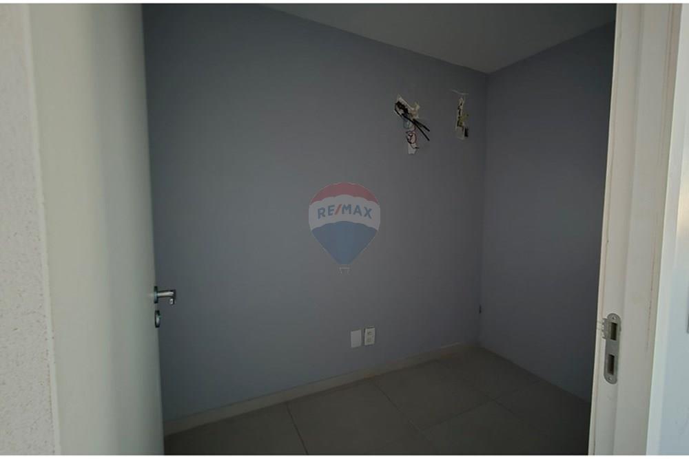 Cj. Comercial/ Sala - Venda - Rio de Janeiro , Rio de Janeiro - 20250515_154457.jpg - 570501037-1