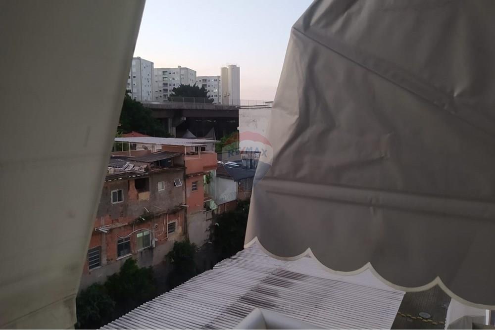 Apartamento - Venda - Rio de Janeiro , Rio de Janeiro - WhatsApp Image 2026-03-18 at 12.34.44.jpeg - 570521001-64