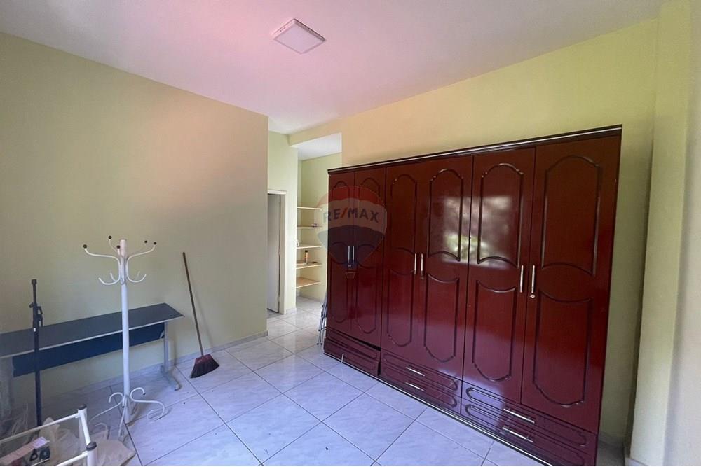 Casa de Condomínio - Venda - Rio de Janeiro , Rio de Janeiro - WhatsApp Image 2025-11-28 at 15.07.18 (4).jpeg - 570521001-44