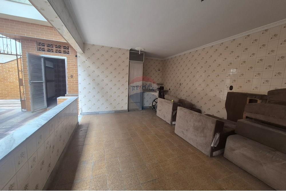 Casa - Venda - Rio de Janeiro , Rio de Janeiro - 20251120_103849.jpg - 570531003-21