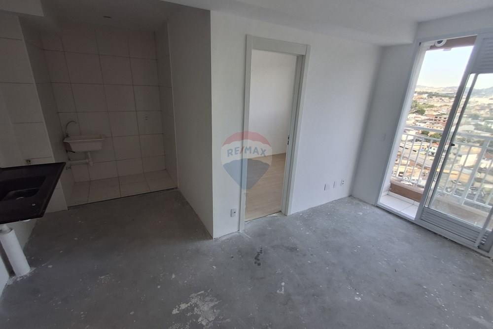 Apartamento - Venda - Rio de Janeiro , Rio de Janeiro - 20260323_165437.jpg - 570461065-28