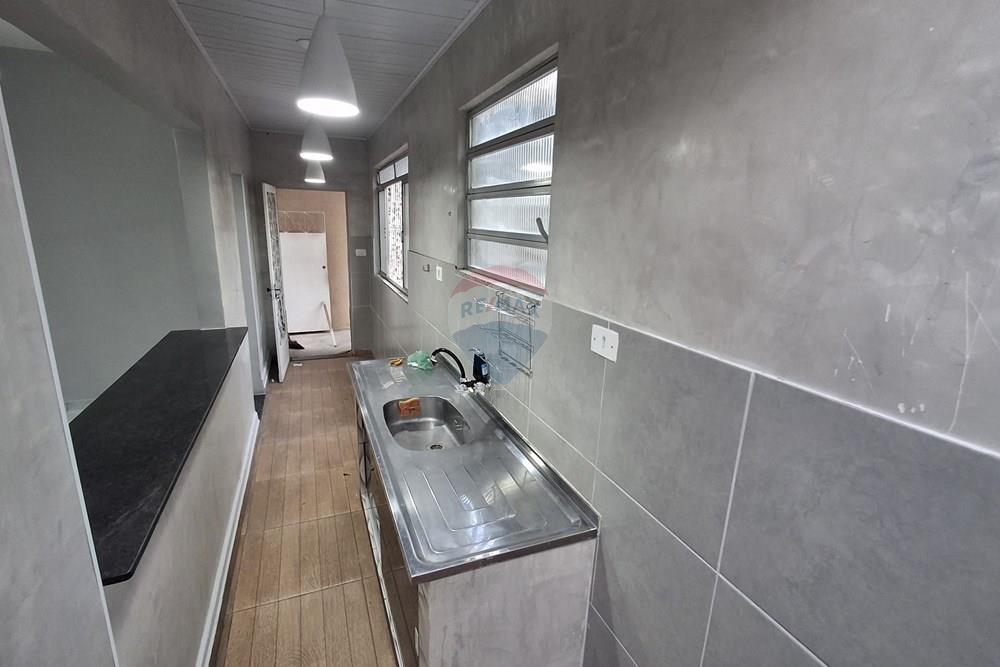 Casa - Venda - Rio de Janeiro , Rio de Janeiro - 20260113_181326.jpg - Cozinha - 570461064-26