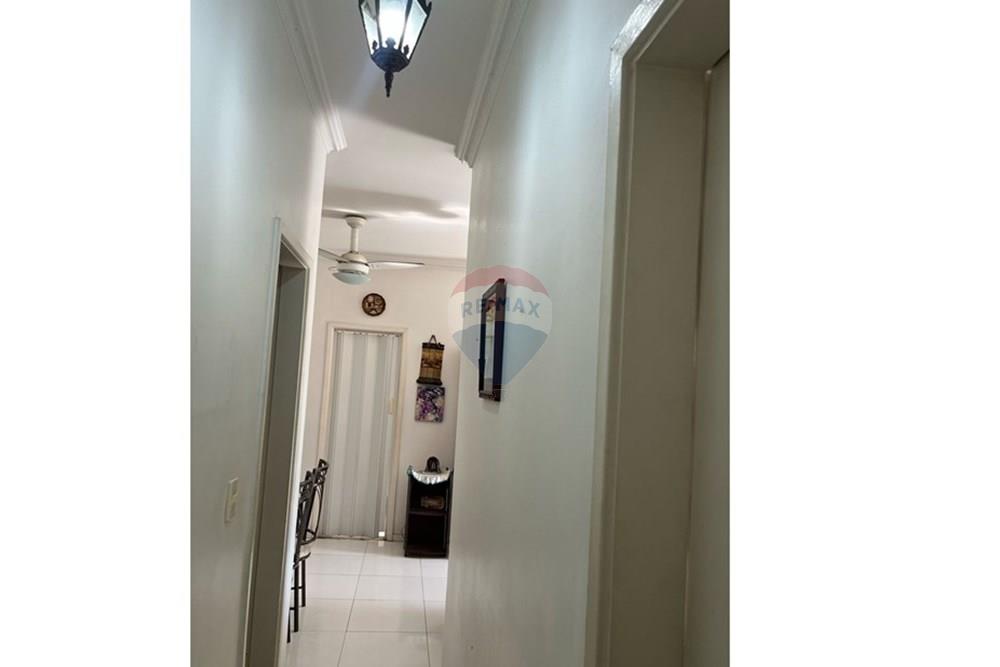 Apartamento - Venda - Rio de Janeiro , Rio de Janeiro - WhatsApp Image 2025-05-20 at 14.20.46.jpeg - 570491050-7