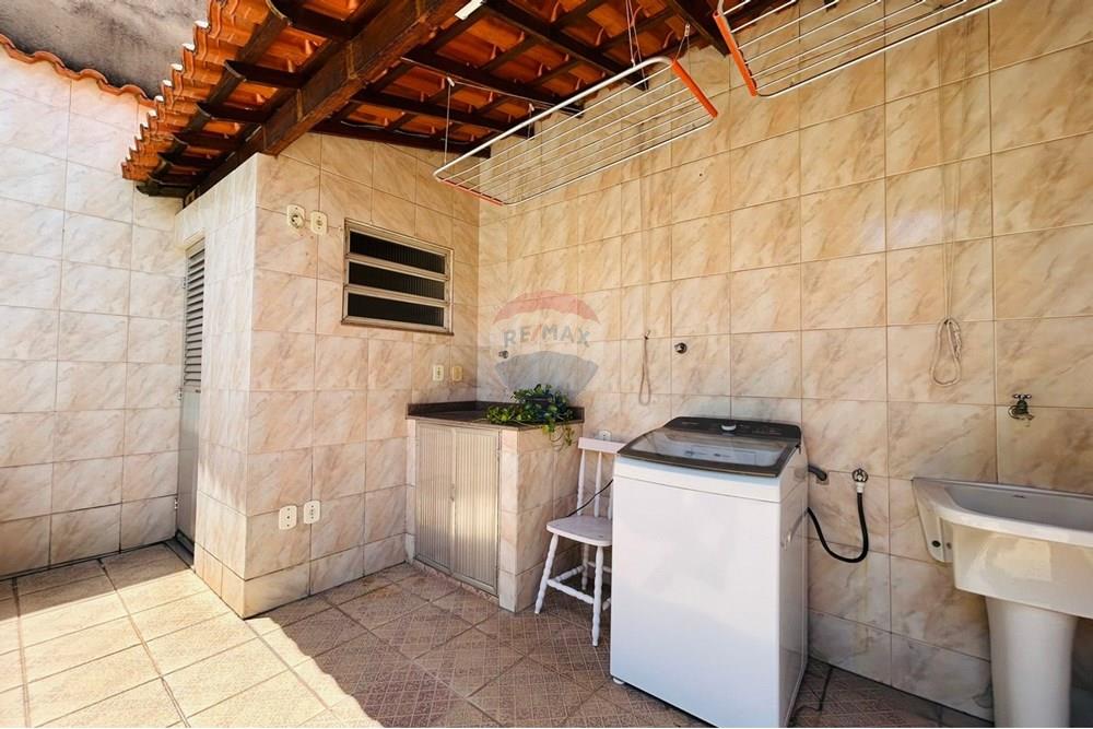 Casa - Venda - Rio de Janeiro , Rio de Janeiro - Imagem do WhatsApp de 2025-11-13 à(s) 10.30.58_f11586c1.jpg - 570481010-111