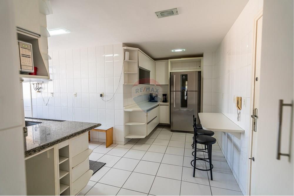 Cobertura - Venda - Rio de Janeiro , Rio de Janeiro - REMAX-66.jpg - 570381086-13