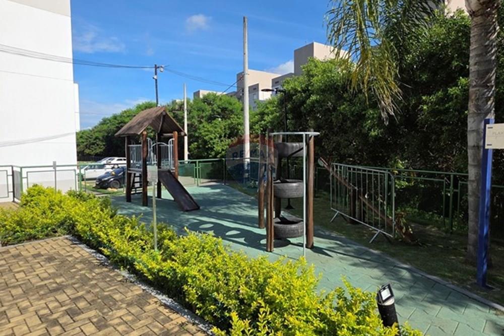 Apartamento - Venda - Rio de Janeiro , Rio de Janeiro - 20260224_153949.jpg - 570461047-55