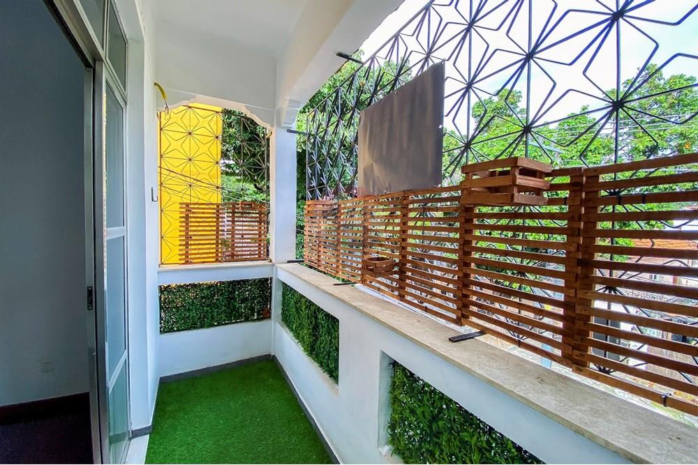 Apartamento - Venda - Rio de Janeiro , Rio de Janeiro - 28-IMG_0231.jpg - 570431037-38