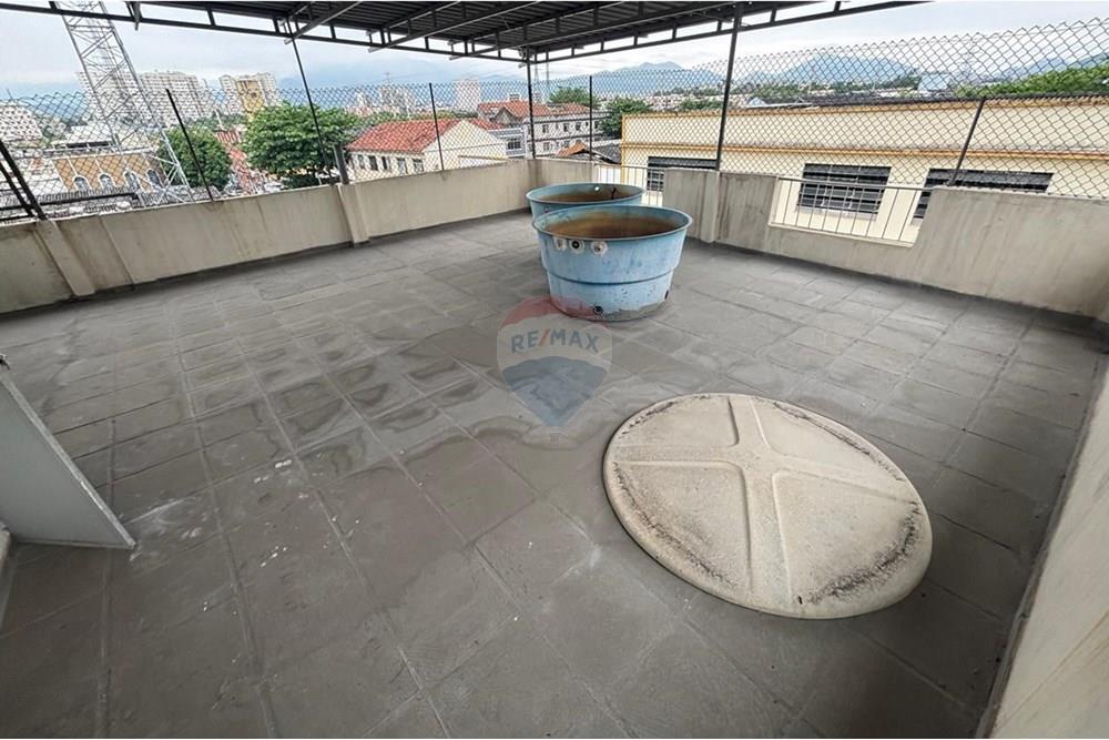 Apartamento - Venda - Rio de Janeiro , Rio de Janeiro - WhatsApp Image 2025-12-08 at 13.56.22 (10).jpeg - 570471015-184