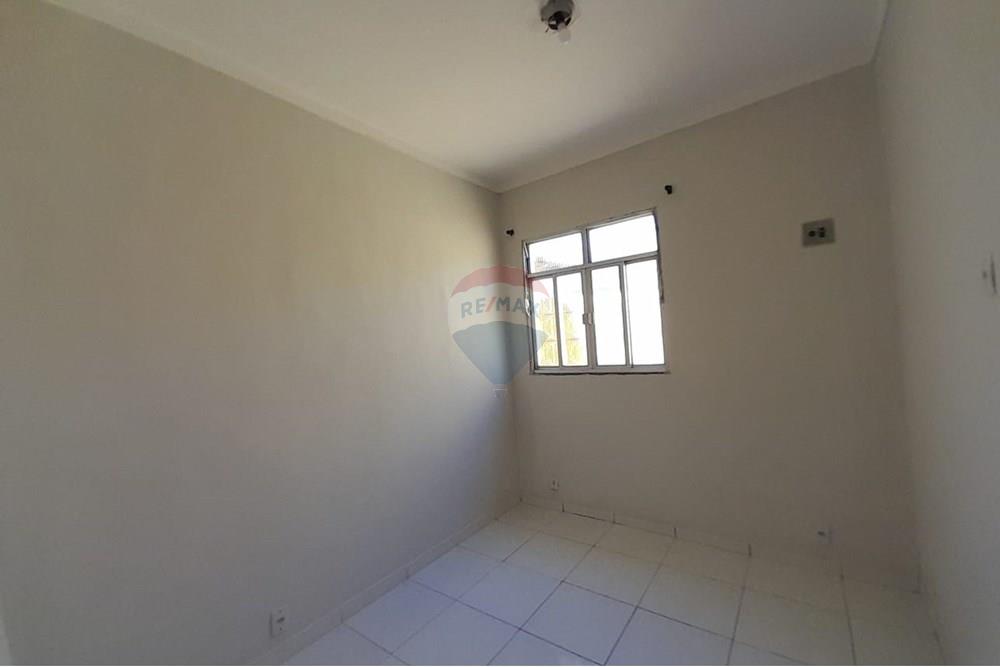 Casa - Venda - Rio de Janeiro , Rio de Janeiro - 23.jpeg - 570371009-80