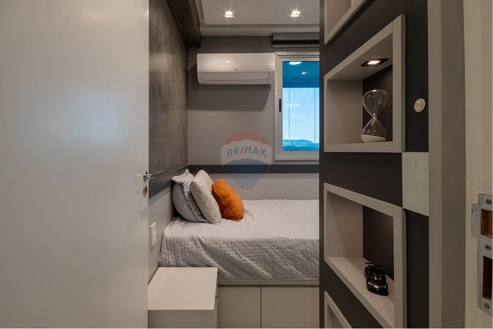 Cobertura - Venda - Rio de Janeiro , Rio de Janeiro - DSC_8246-HDR.jpg - Quarto - 570501014-83